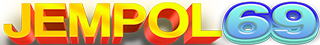 JEMPOL69